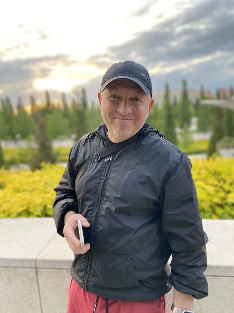 ���������� ���������, ���� ������� �������, 50 ���, ������������ ��� ������, ����� � ���������