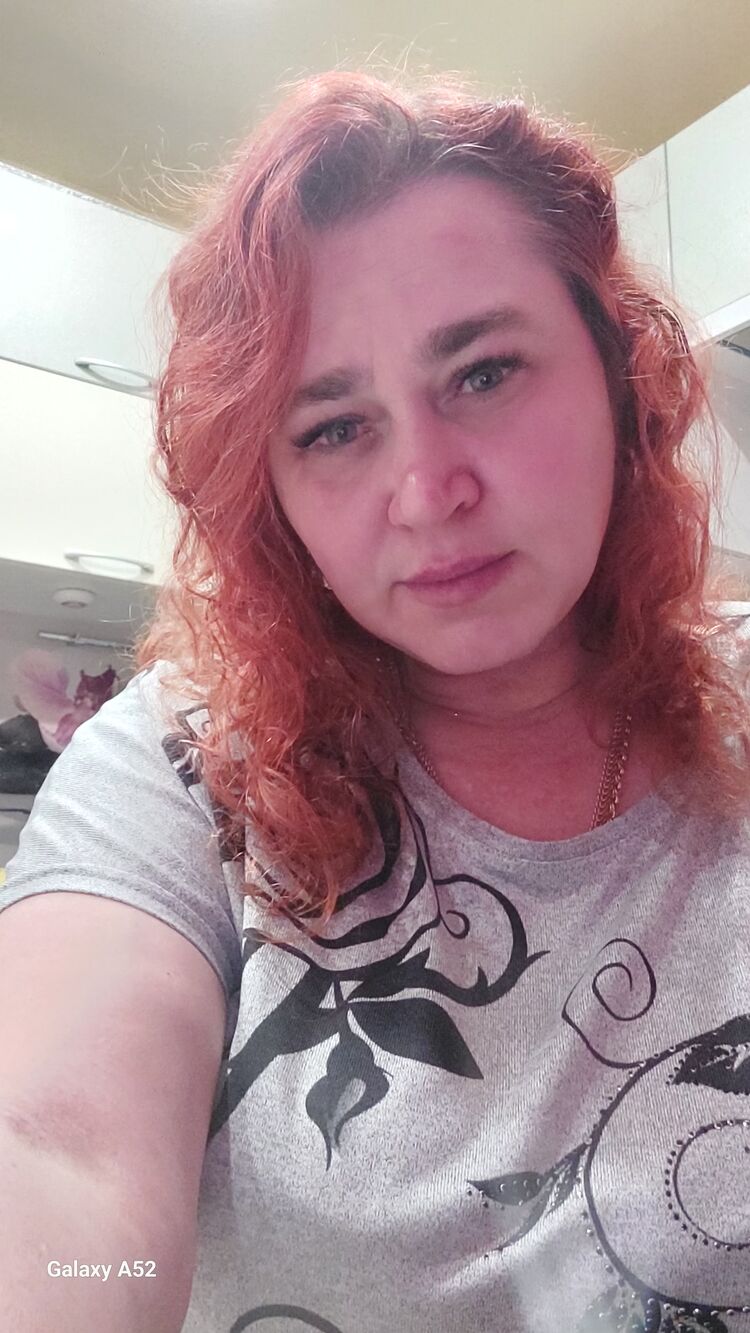  48787520  , 46 ,    