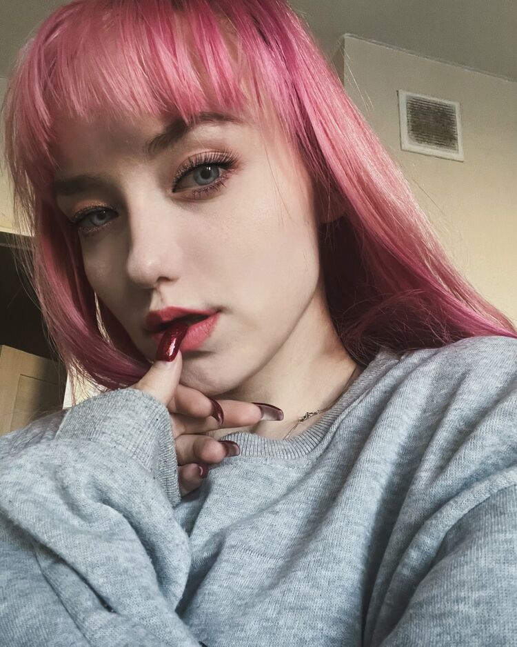 ���� 55160980 ������� �������, 19 ���, ���� ���������� � ������������