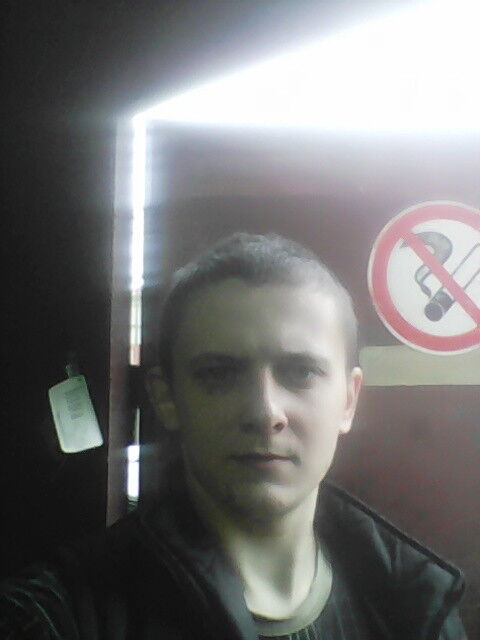 ���� 8839010 ������� �����, 36 ���, ���� ���������� � �����-����������