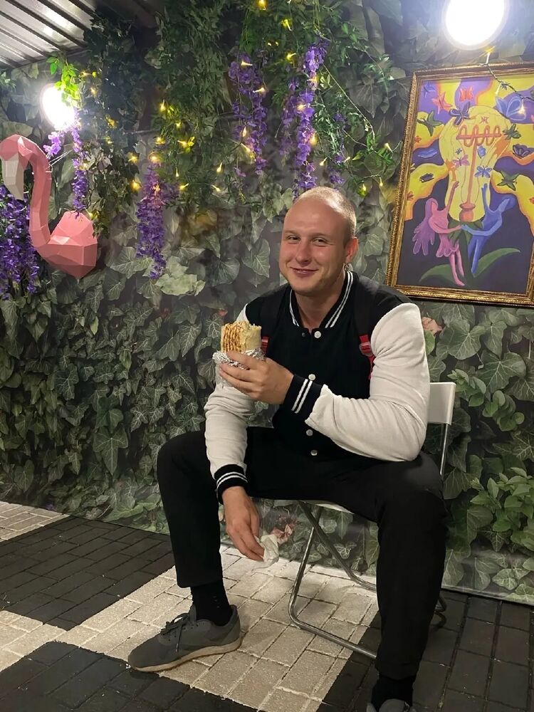 ���� 36571320 ������� �������, 32 ����, ���� ���������� � �������