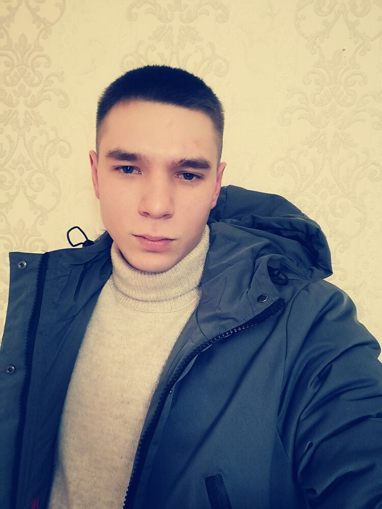  ,   , 24 ,   ,   , c 