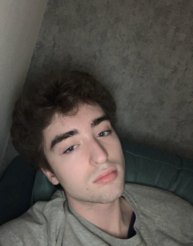 ���������� ������-��-����, ���� ����� ����, 21 ���, ������������ ��� ������, ����� � ���������