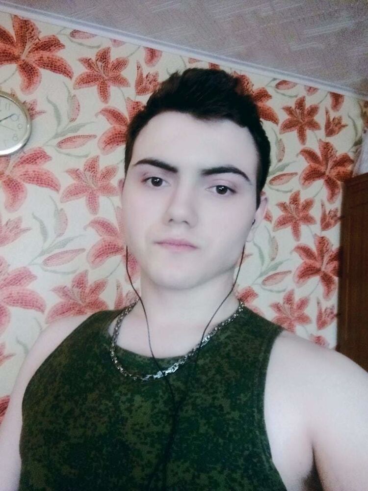 ,   , 25 ,   ,   , c 