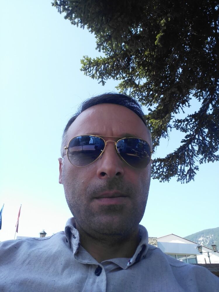  ,   Aleksandre, 35 ,   