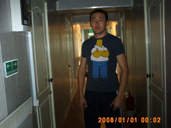 ���� 4721780 ������� �����, 40 ���, ���� ���������� � ���������