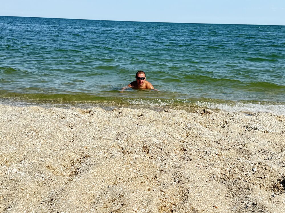 ���������� ������, ���� ������� ������, 41 ���, ������������ ��� ������, ����� � ���������, c�������� ���������, ���������