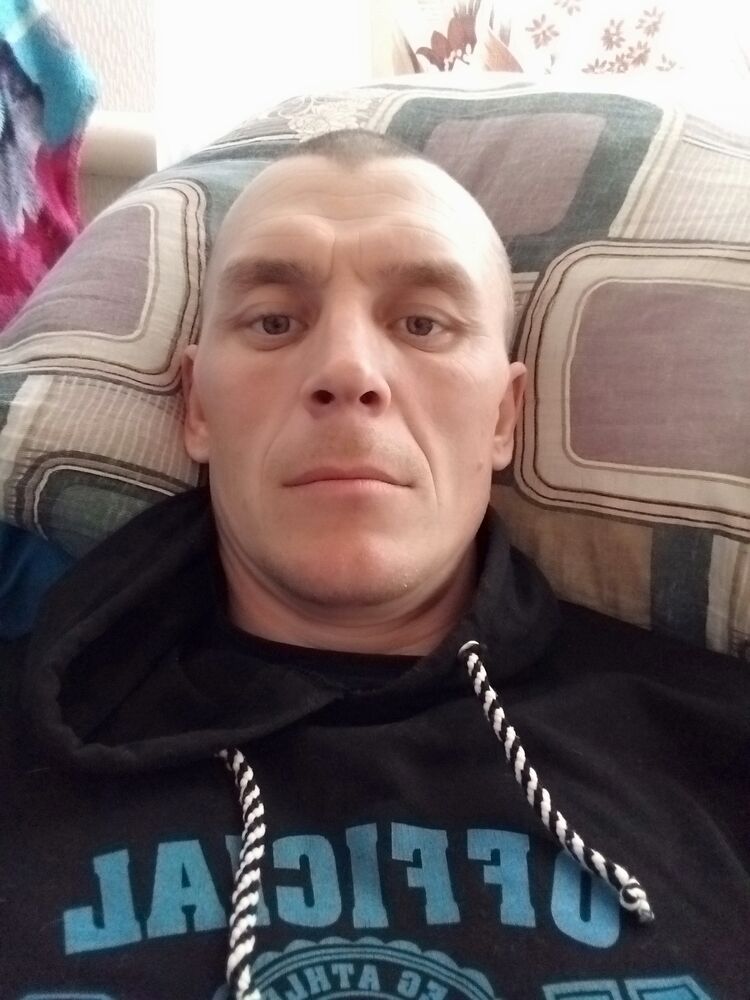 ���� 35055490 ������� ����������, 41 ���, ���� ���������� � �����������