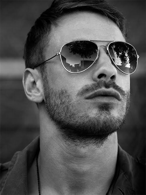 ���� 46170400 ������� ����, 27 ���, ���� ���������� � ������