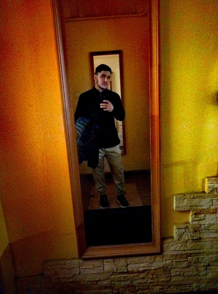 ���� 20393470 ������� ����, 29 ���, ���� ���������� � �����-����������