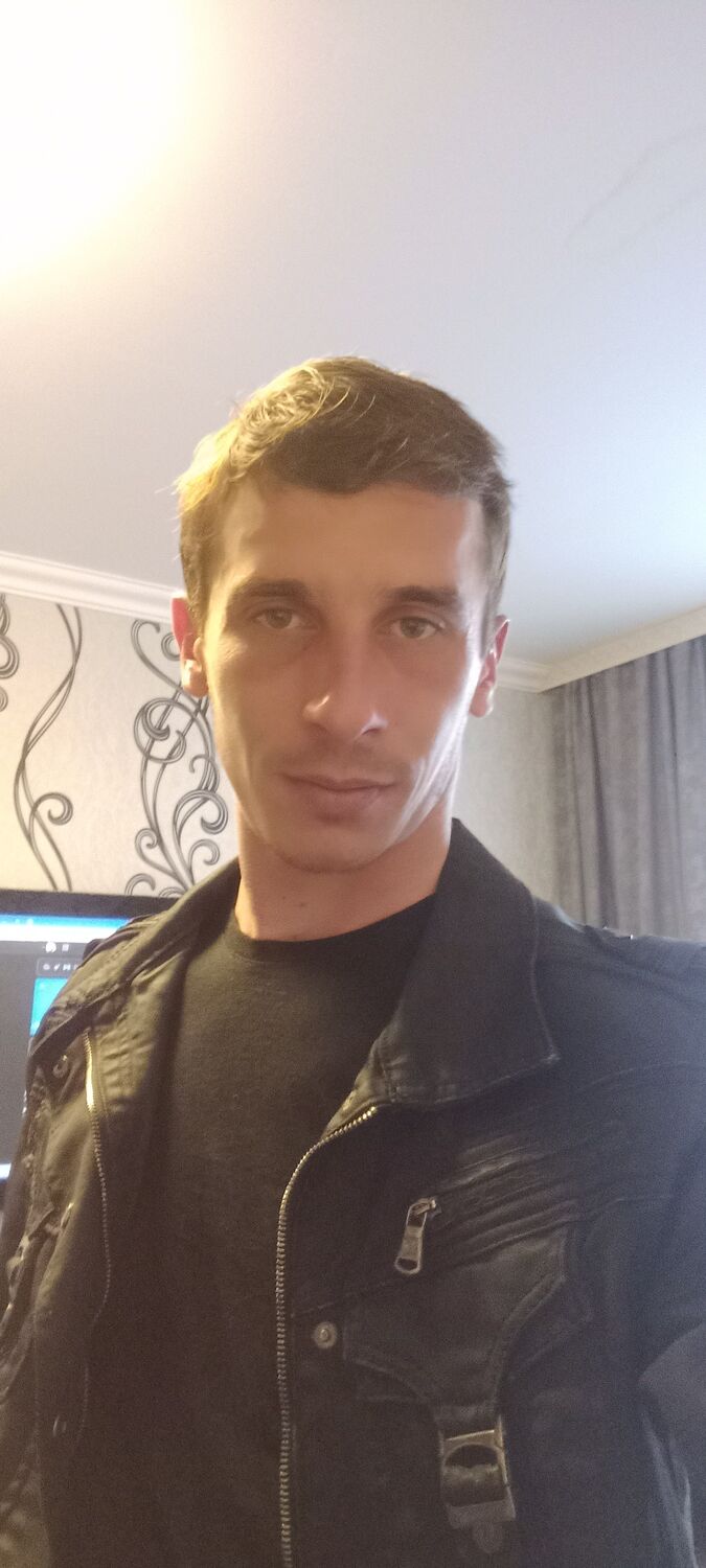 ���������� ����, ���� ������� ��������, 33 ����, ������������ ��� c�������� ���������