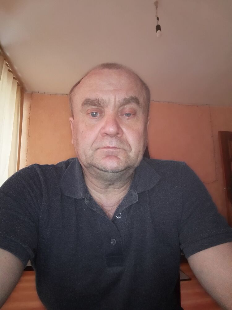  ,   , 57 ,   ,   