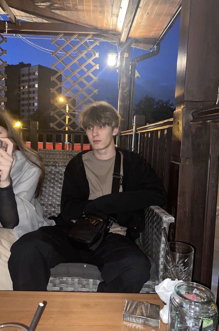  ,   , 19 ,   ,   