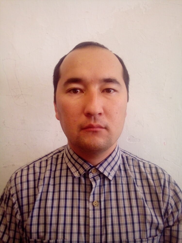 ���� 8751360 ������� �����, 38 ���, ���� ���������� � ���������