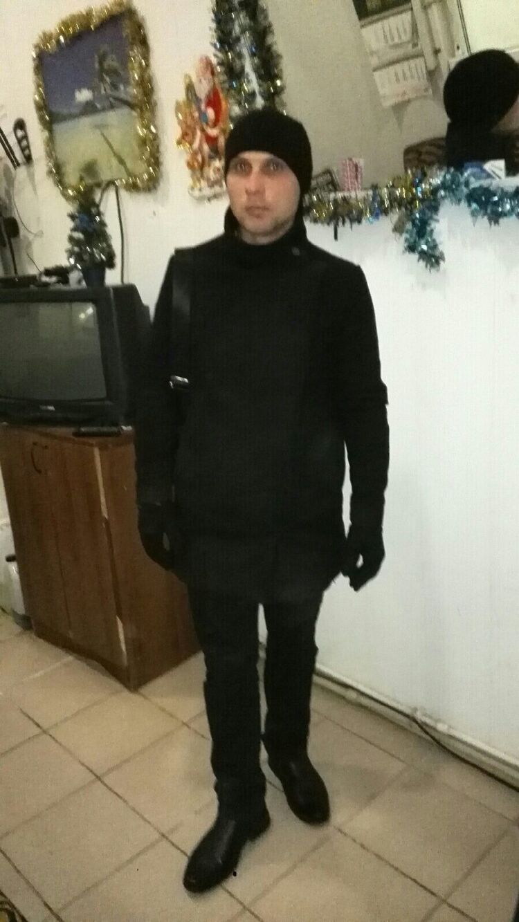  ,   , 36 ,     , c , 
