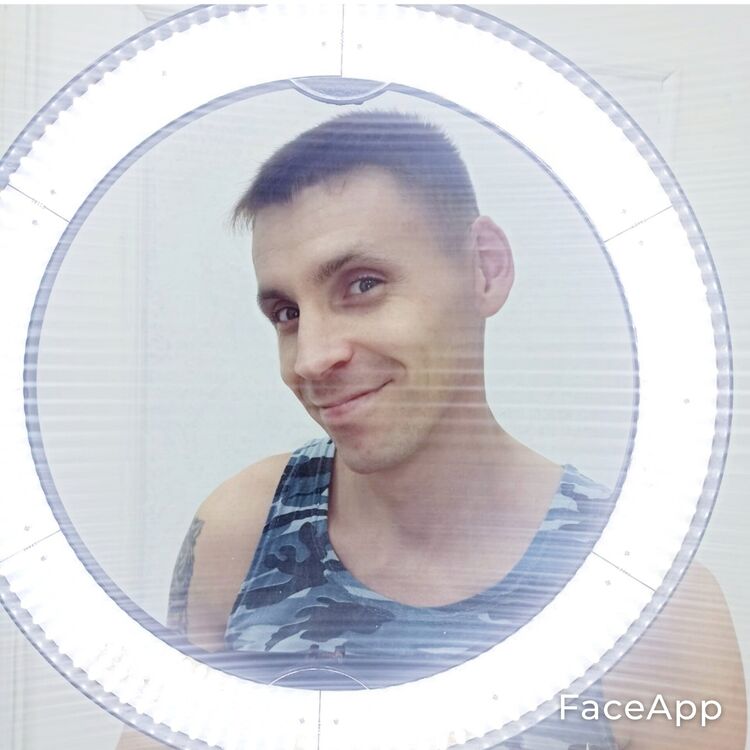  28779320  , 41 ,    