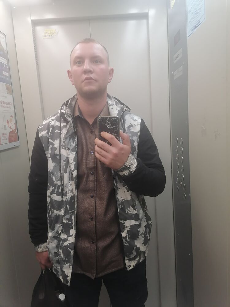 ���� 31024790 ������� ������, 27 ���, ���� ���������� � ���������