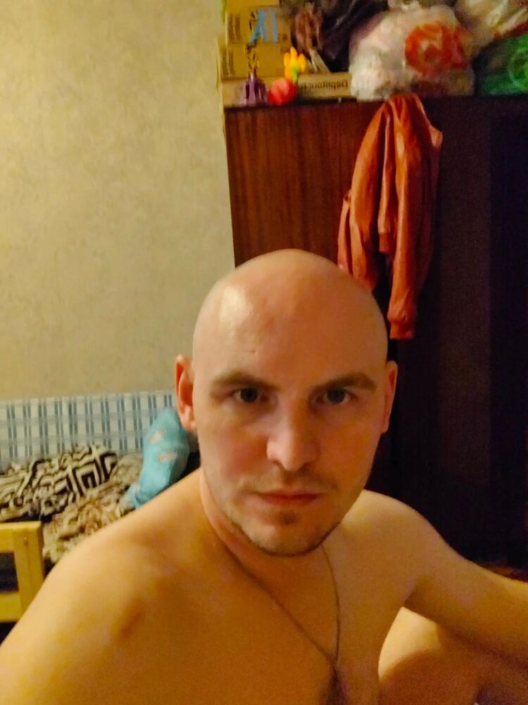 ���� 43243640 ������� ������, 37 ���, ���� ���������� � ������ ���������