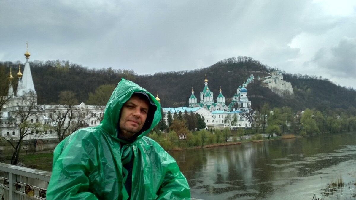 ���� 16022630 ������� ���������, 52 ����, ���� ���������� � ������