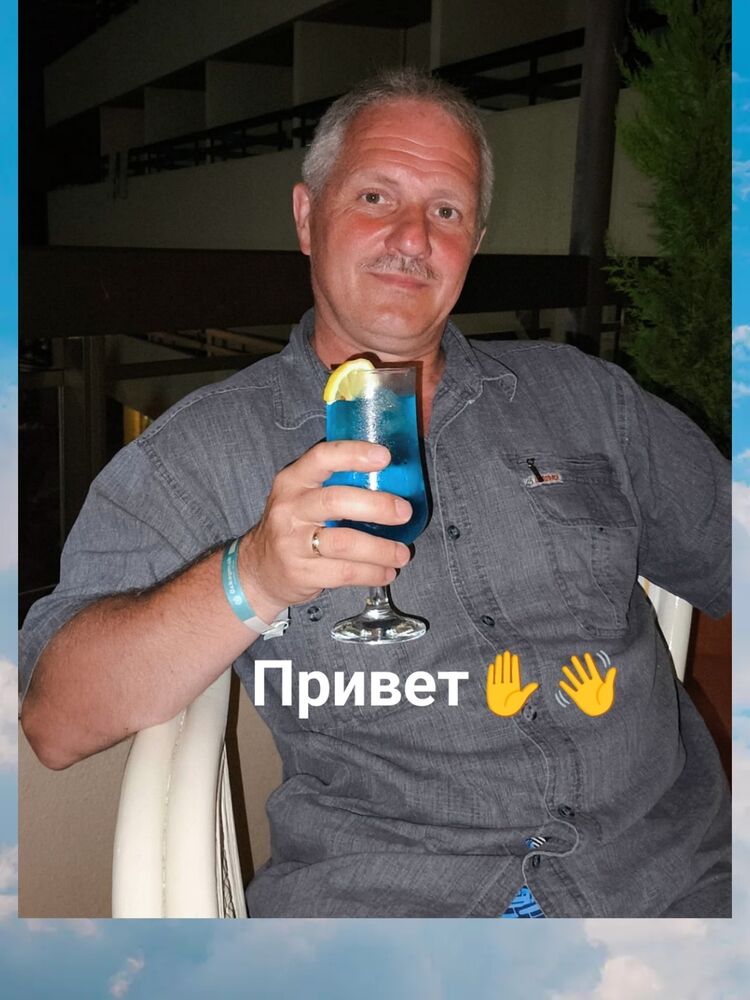  52689290  , 48 ,    
