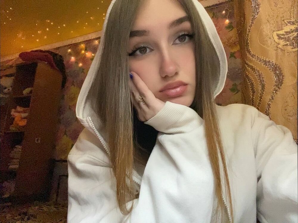 ���� 41027410 ������� �����, 21 ���, ���� ���������� � ������