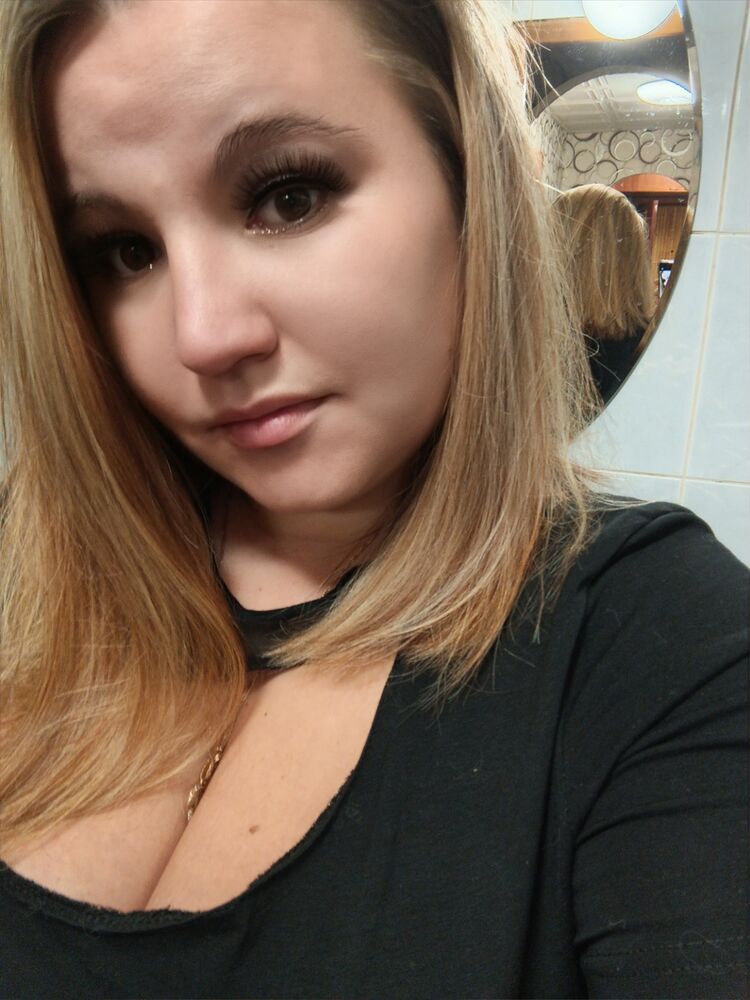  53935200  , 32 ,    