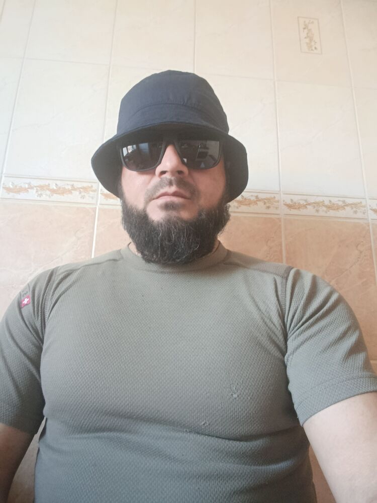  ,   , 39 ,   ,   