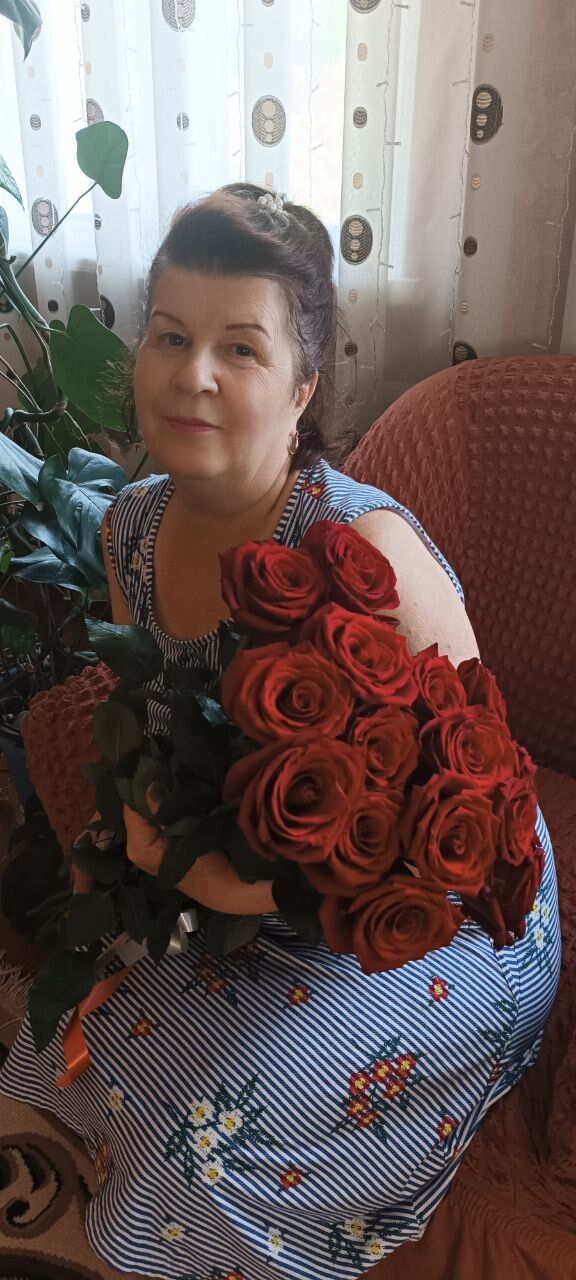 ,   , 61 ,   ,   