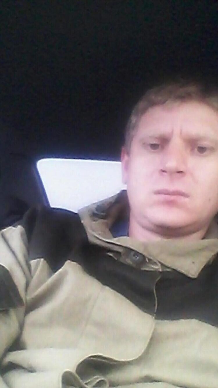 ,   Nicolae, 40 ,   ,   