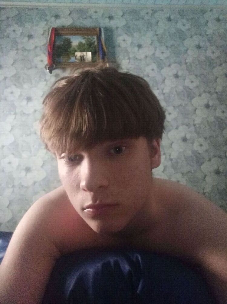 ���� 50261050 ����� ������, 19 ���, ���� ���������� � ������