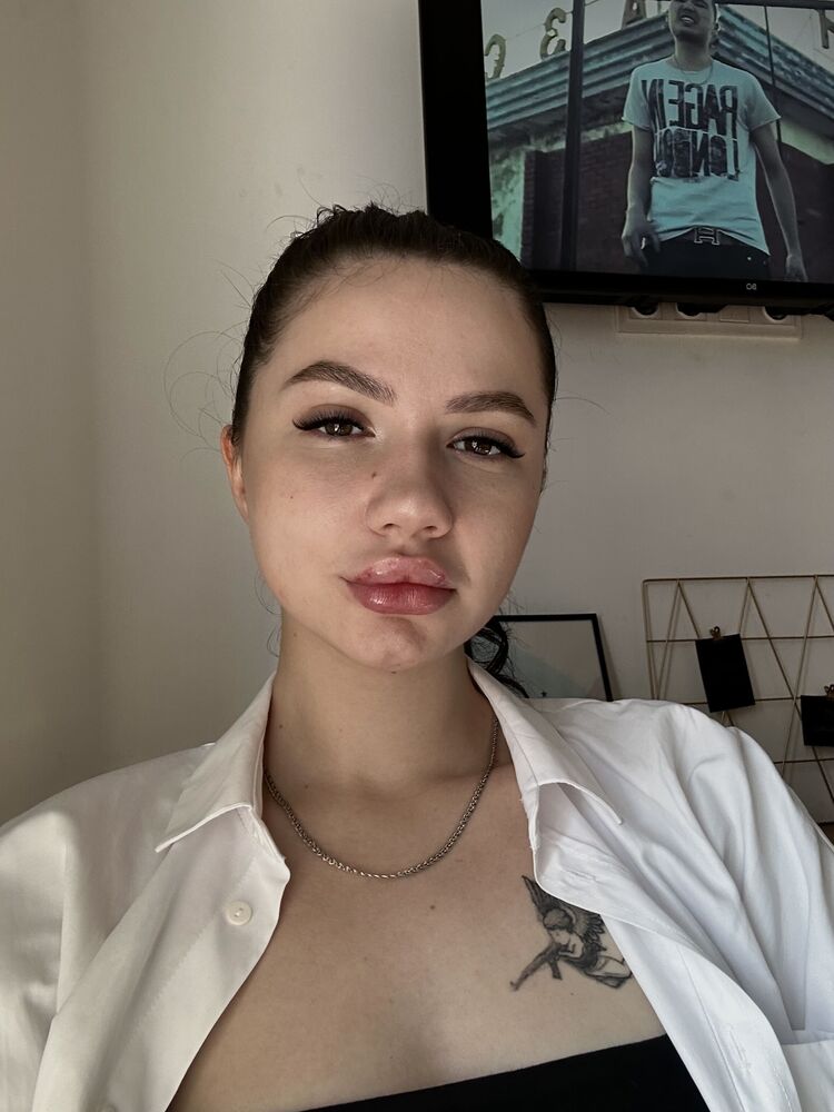 ���� 37740700 ������� ������, 22 ����, ���� ���������� � ������