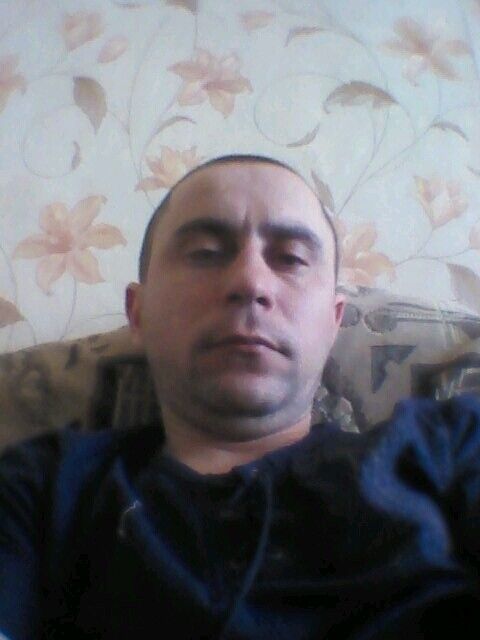 ���� 11666190 ������� �����, 43 ����, ���� ���������� � ���������