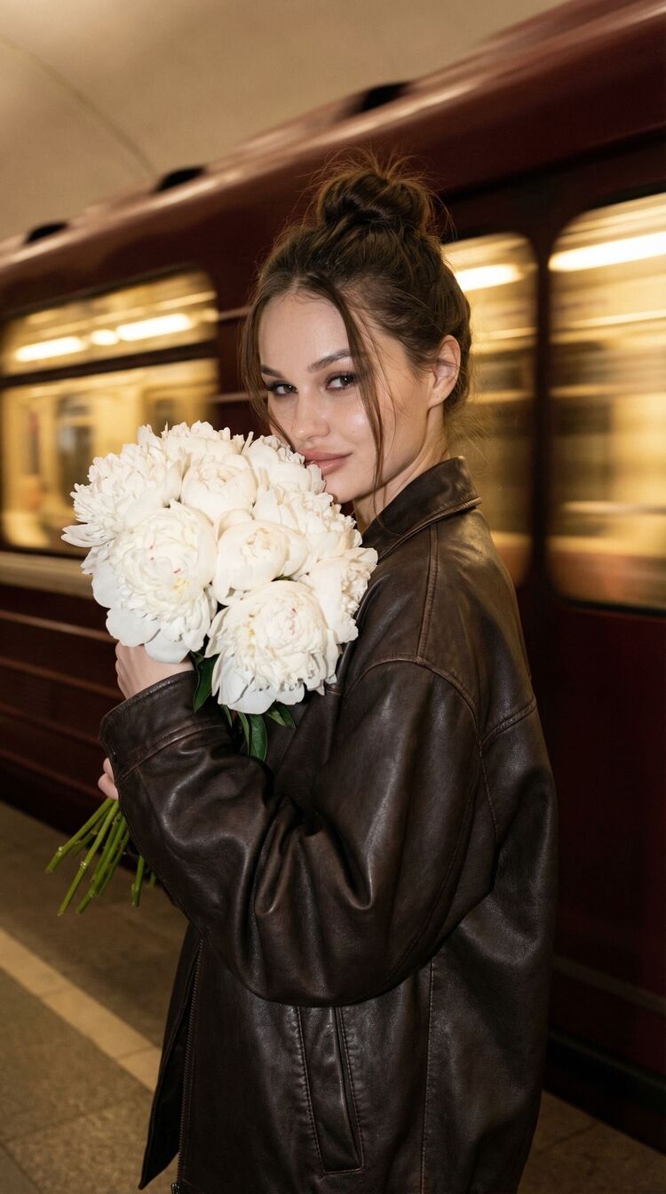 ���������� ������, ���� ������� ������, 25 ���, ������������ ��� ������, ����� � ���������