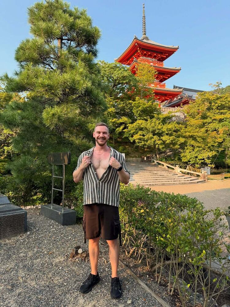 ���� 56062330 ������� �����, 35 ���, ���� ���������� � ������