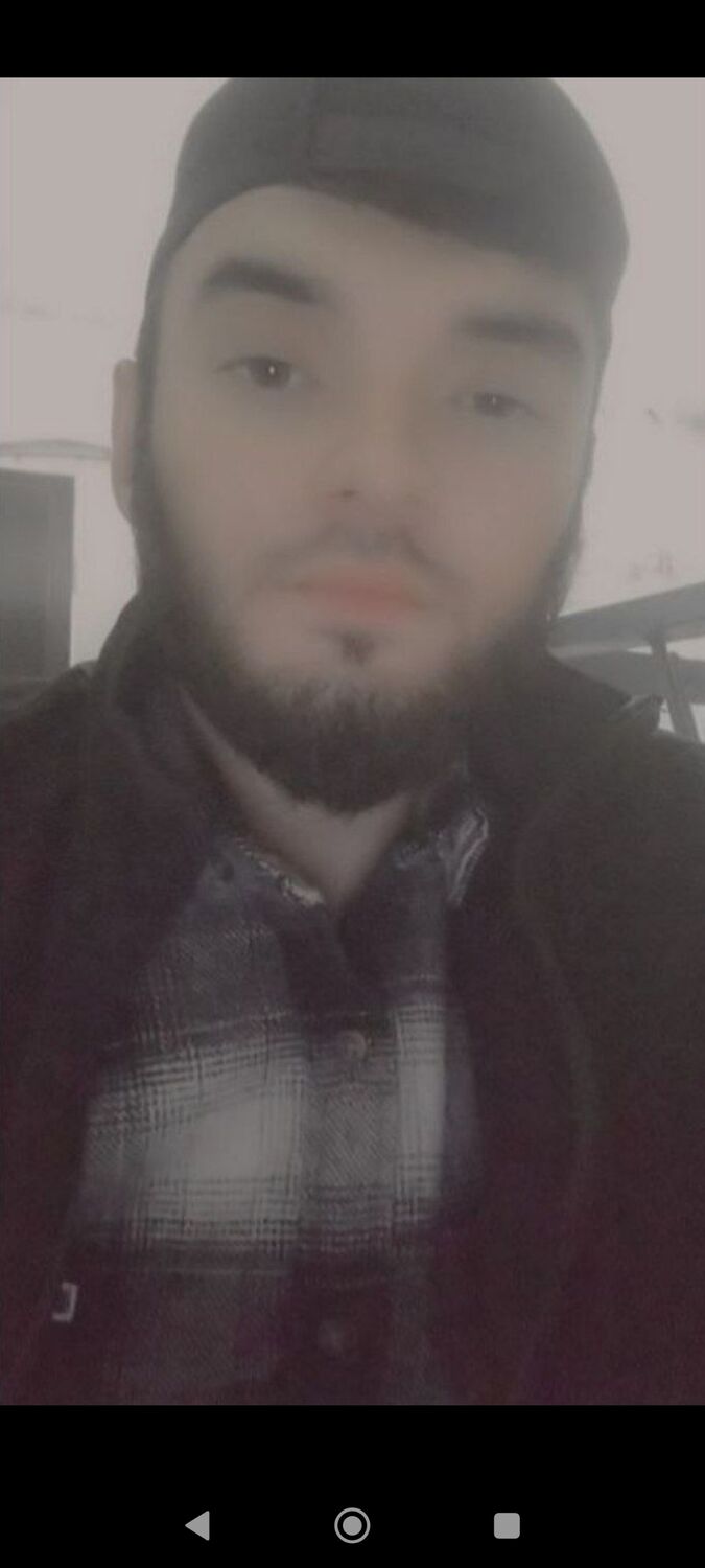 ���� 42727000 ����� ������������, 25 ���, ���� ���������� � �������-��-����