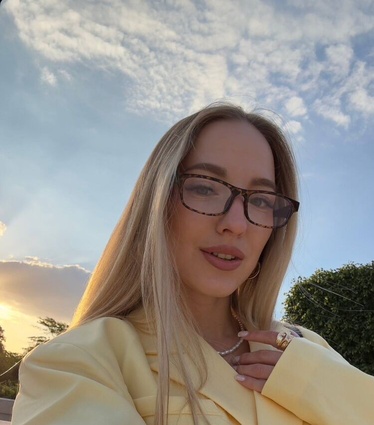 ���� 55948470 ������� �����, 26 ���, ���� ���������� � ������