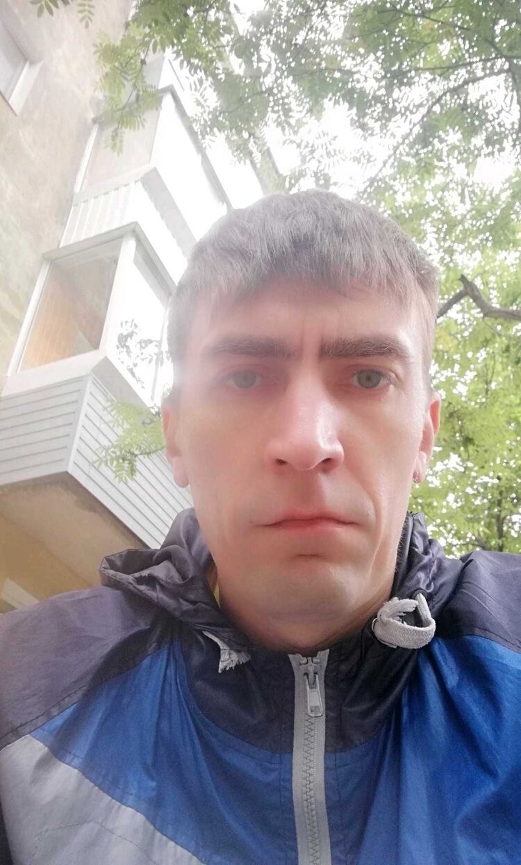 ���� 27284550 ������� ����, 41 ���, ���� ���������� � ������ ������