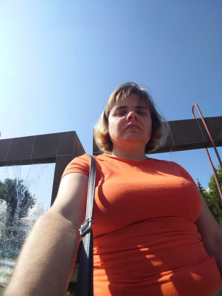 ���� 55821180 ������� ���������, 37 ���, ���� ���������� � ��������