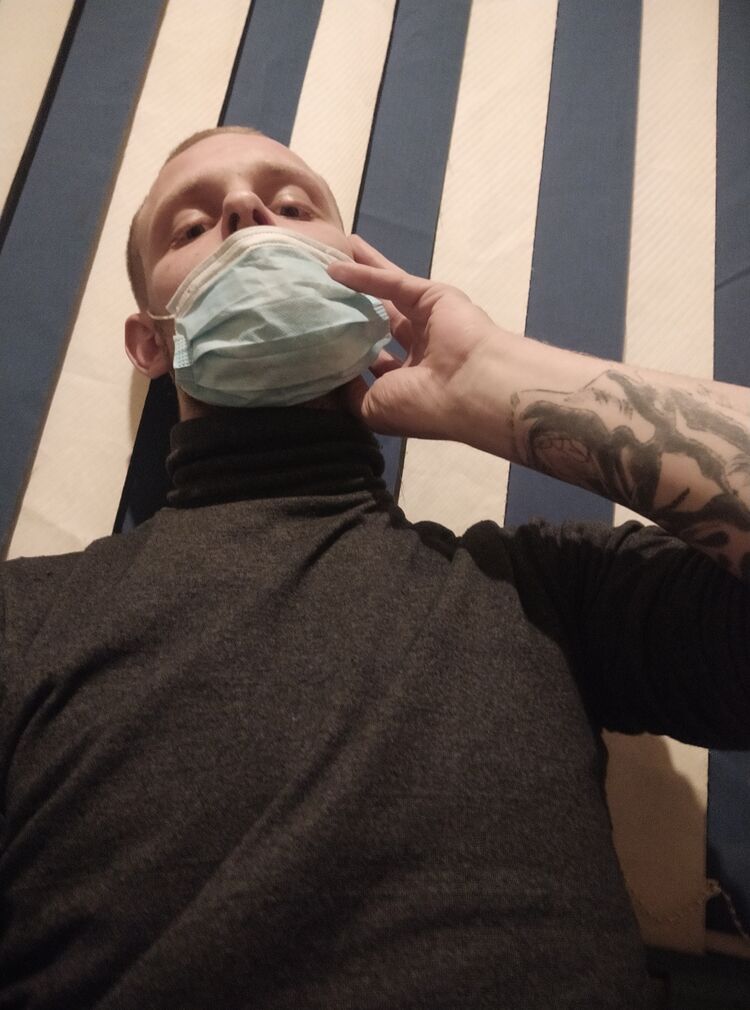 ���� 38603710 ������� ����, 27 ���, ���� ���������� � ������ ���������