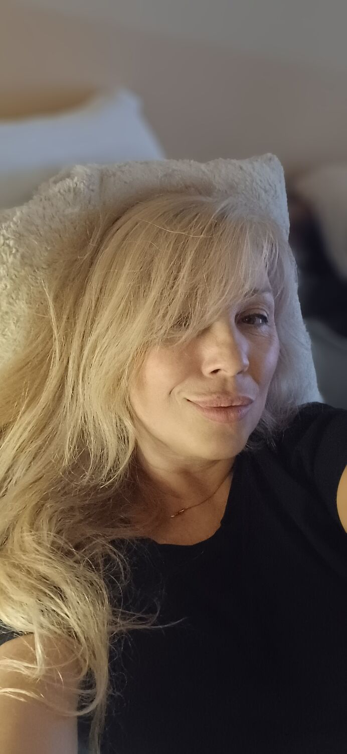 ���� 56266020 ������� �������, 49 ���, ���� ���������� � ��������