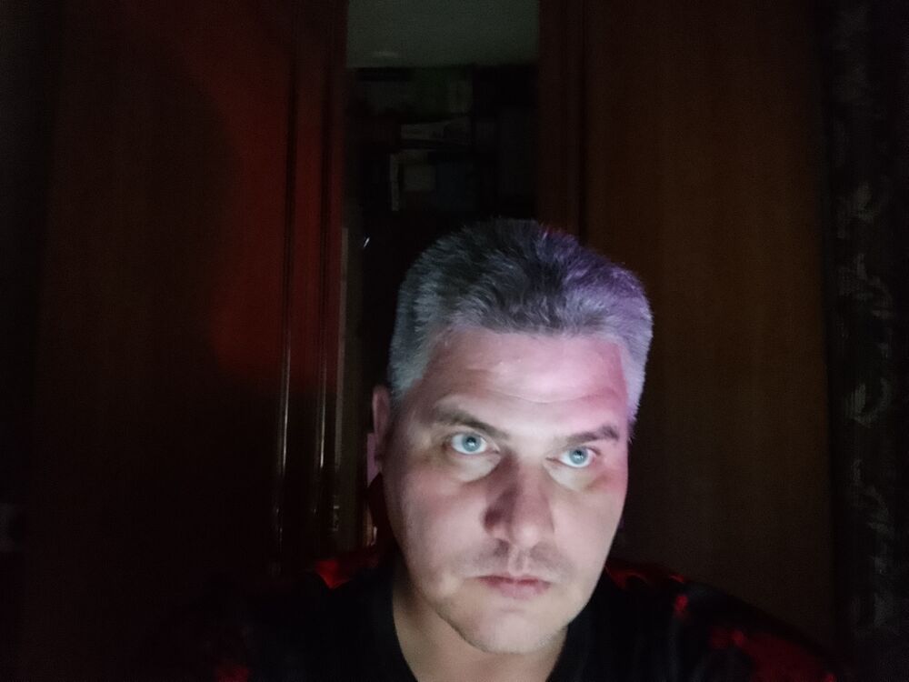  -,   , 45 ,     , c , 