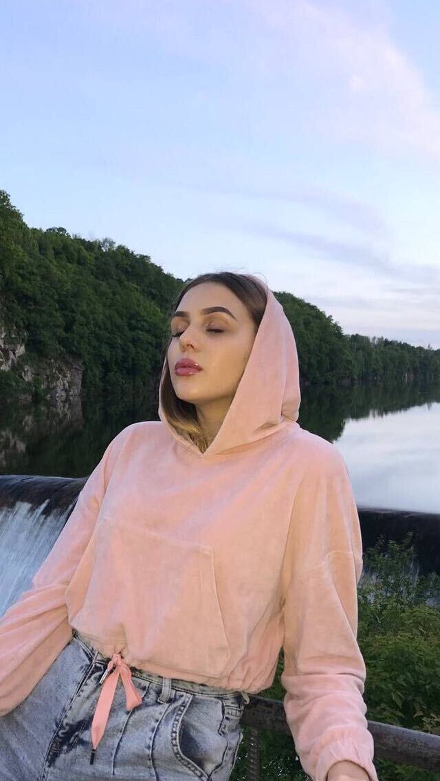 ���������� ����, ���� ������� ����, 23 ����, ������������ ��� ������, ����� � ���������