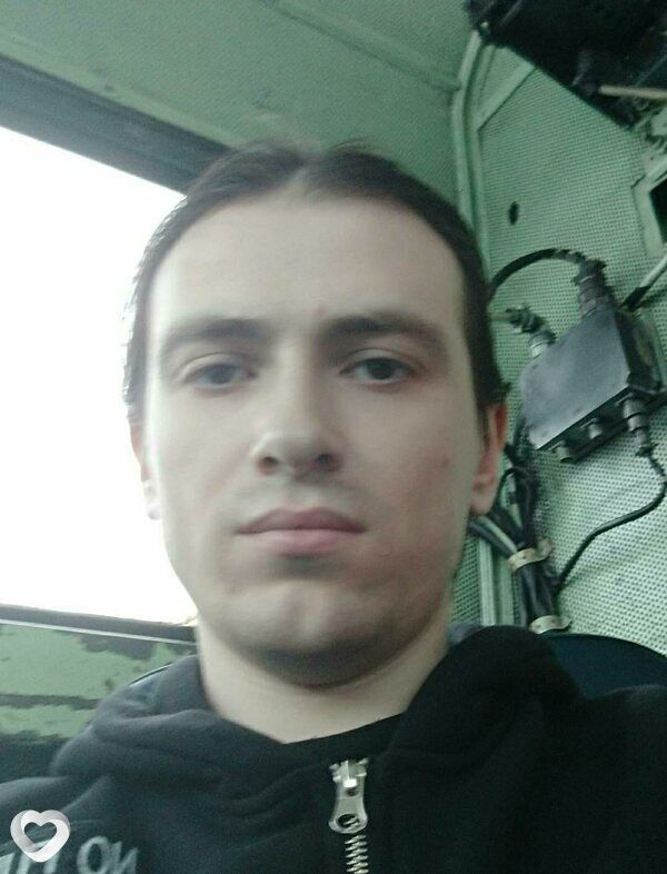 ���� 56059620 ������� ����, 33 ����, ���� ���������� � �������