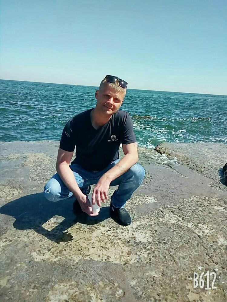  15761440  , 40 ,    