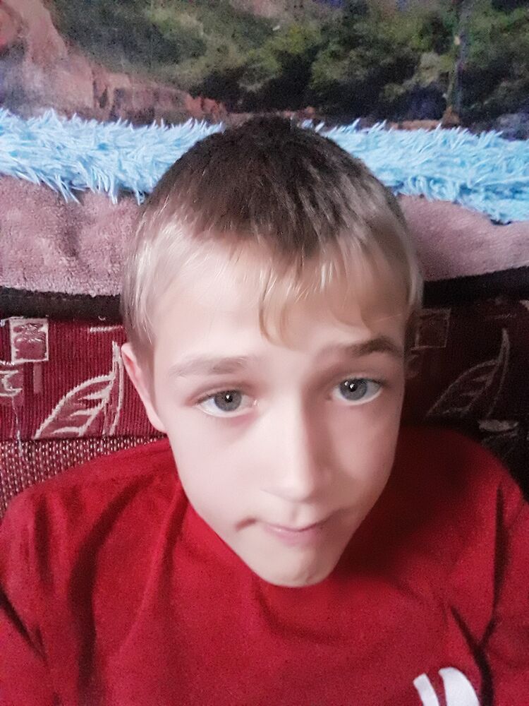 ���� 40276070 ����� ����, 20 ���, ���� ���������� � ������