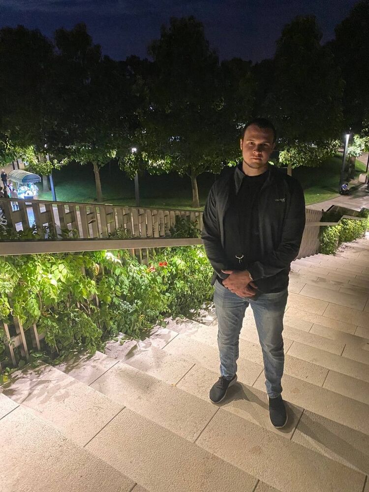  --,   Alexey, 28 ,   ,   , c 