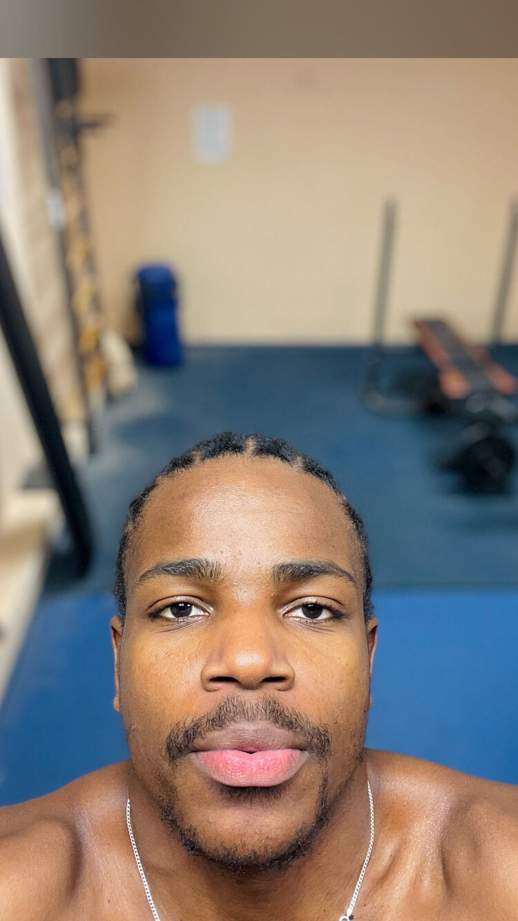  ,    , 25 ,   ,   