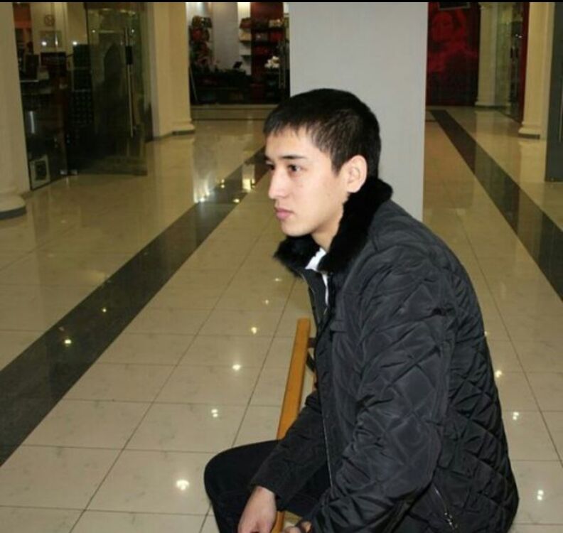 ���� 34221200 ������� �����, 32 ����, ���� ���������� � ������