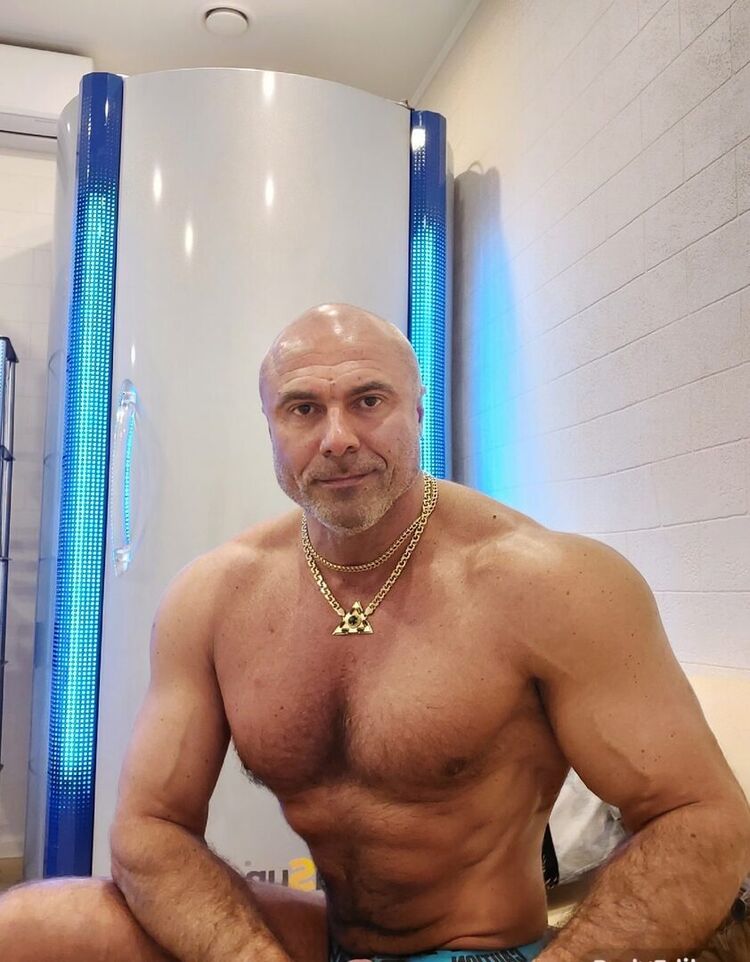 ���������� ������, ���� ������� ������, 51 ���, ������������ ��� ������, ����� � ���������, c�������� ���������, ���������