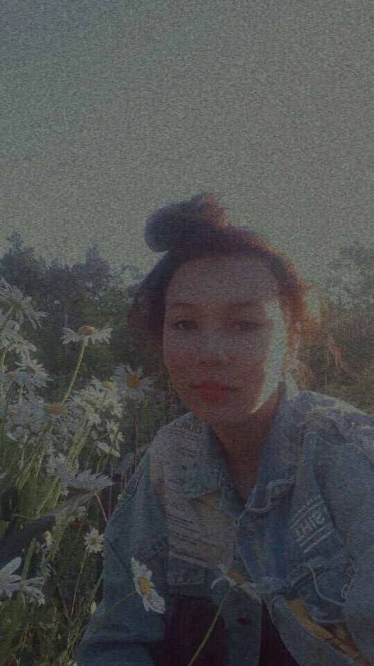  ,   , 21 ,     , 